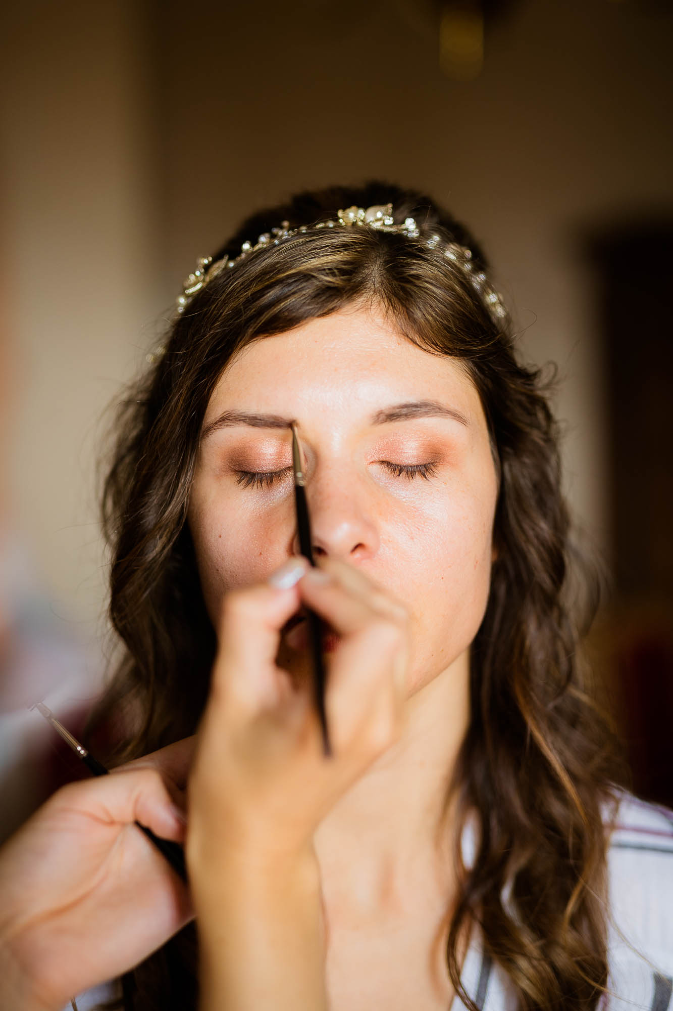 Export x3 1DX22436 Hochzeit 2020 Muriel & Trevor